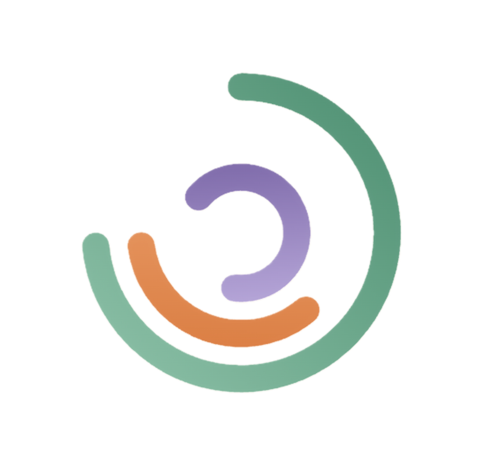 Protia logo